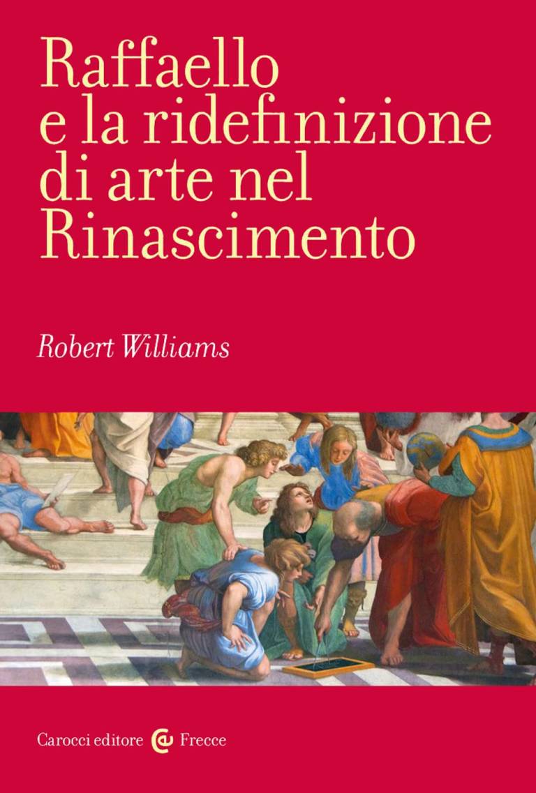 Raffaello