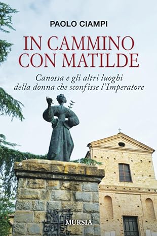 In cammino con Matilde