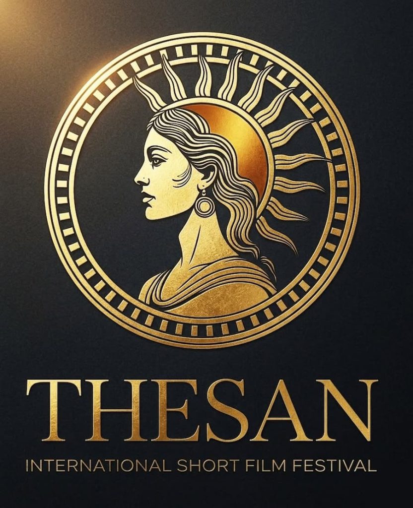 THESAN