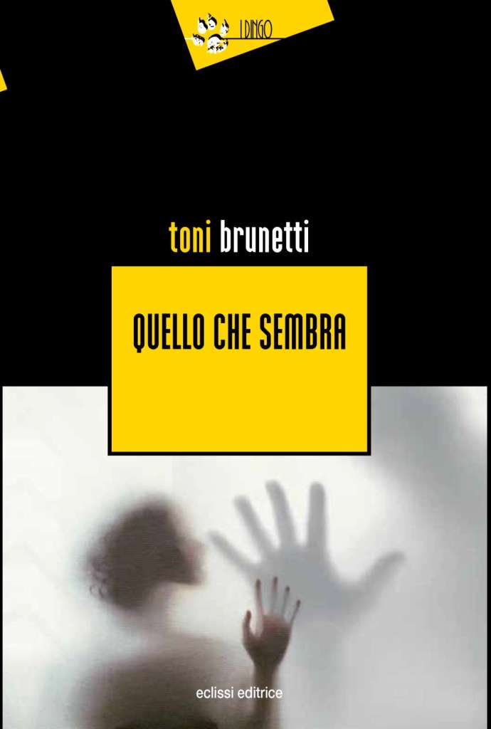 Brunetti
