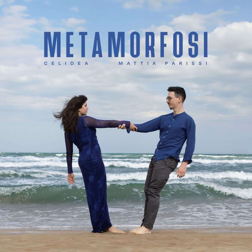 COVER METAMORFOSI