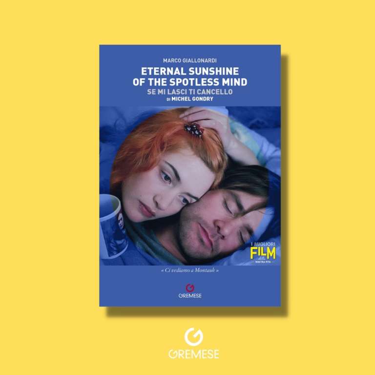 fonte ufficio stampa