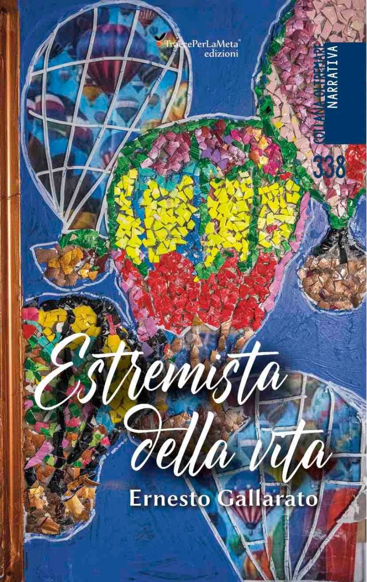 fonte ufficio stampa