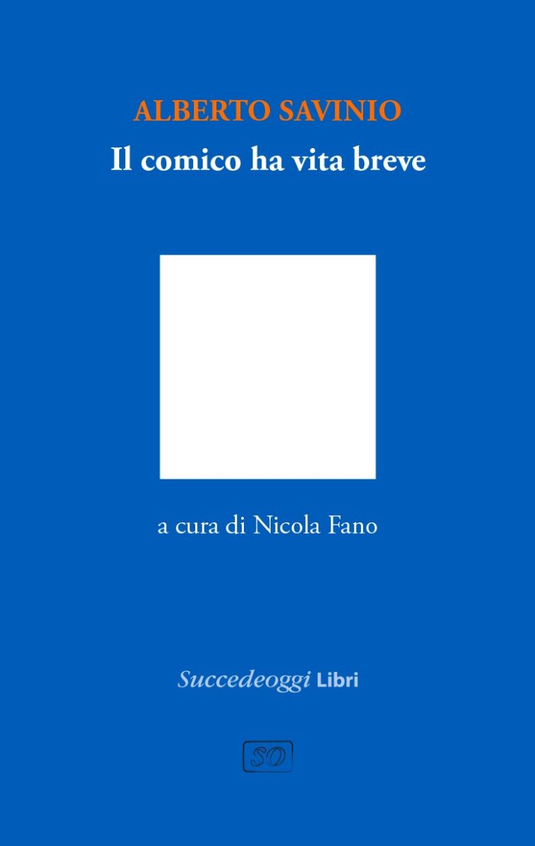 fonte ufficio stampa