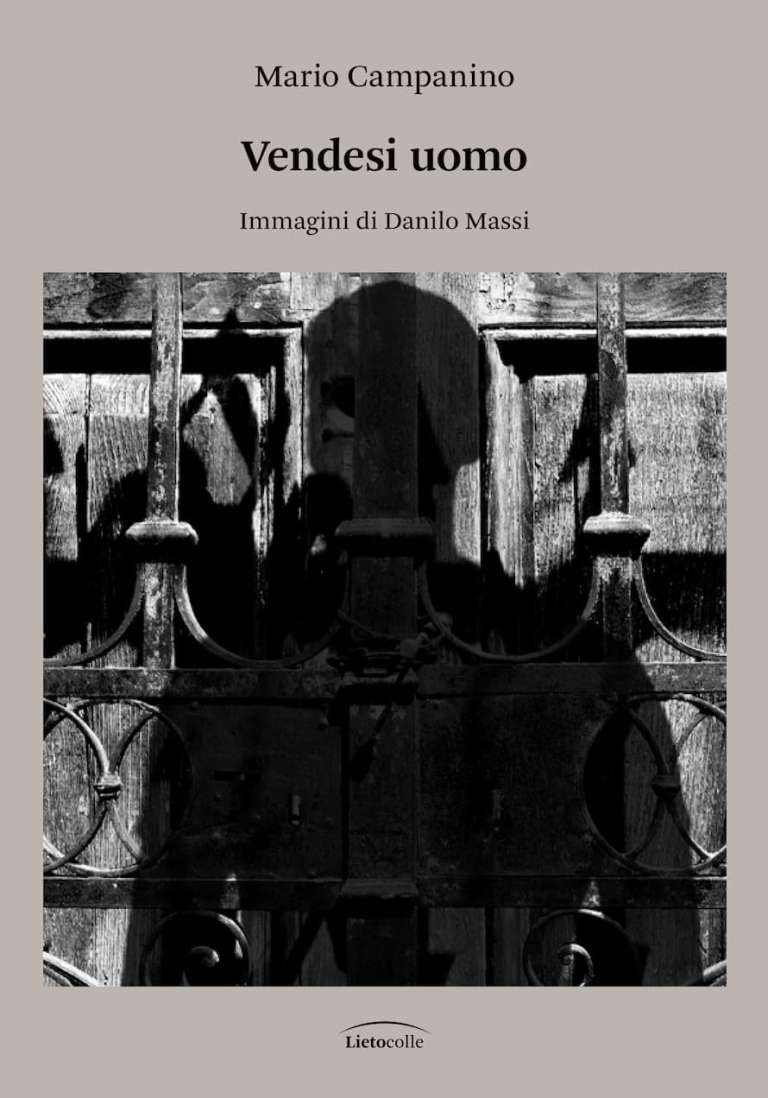 Ronzani Editore
