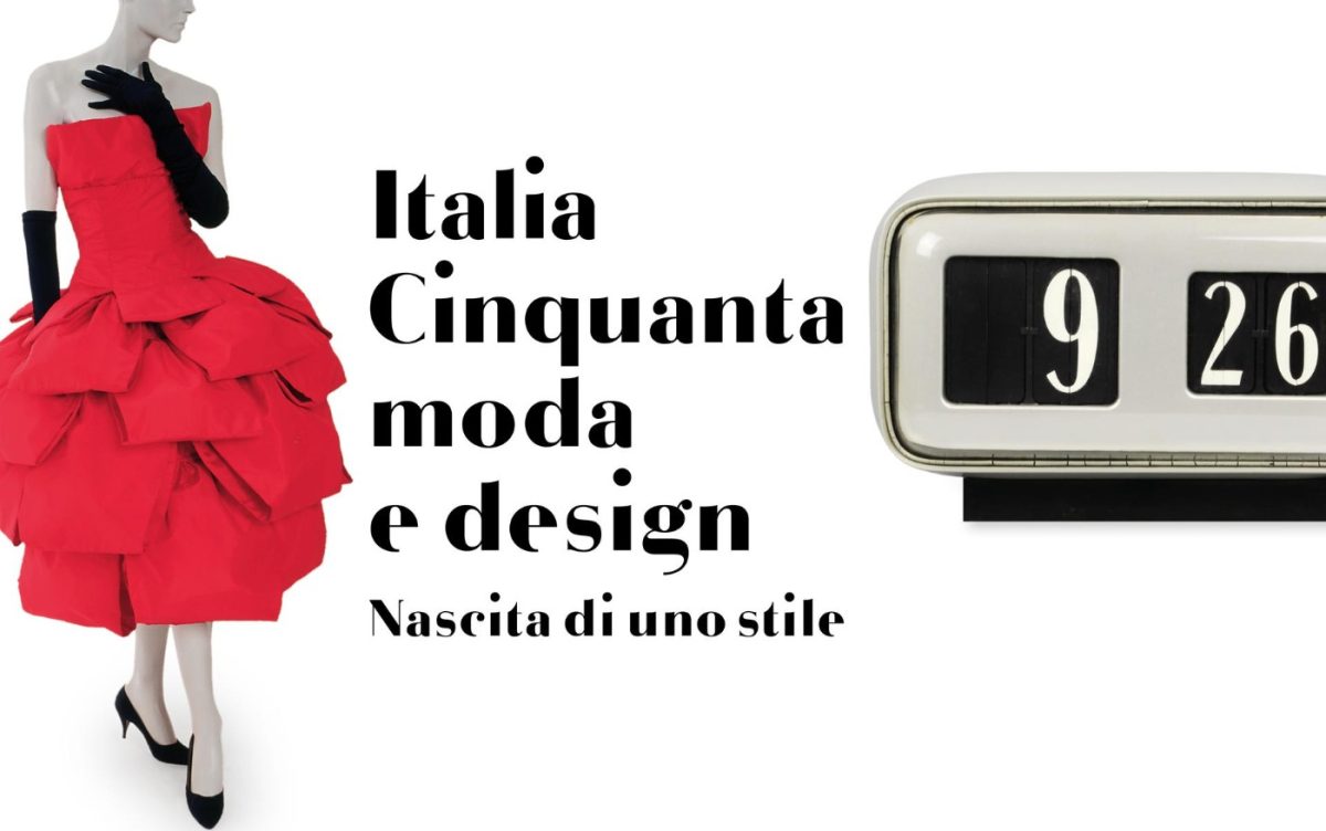 fonte Studio Esseci