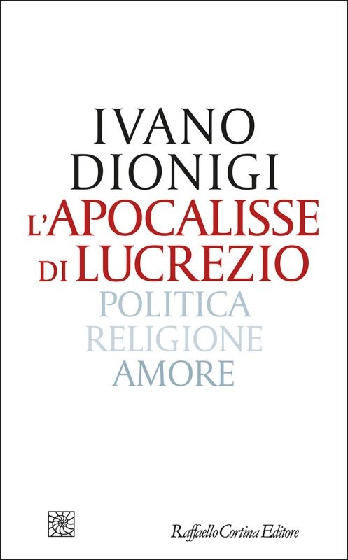 fonte ufficio stampa