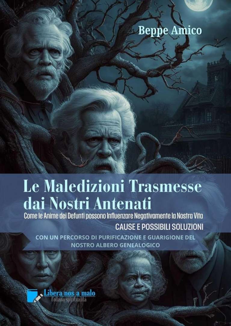 Professione Scrittore - Onix editoriale
