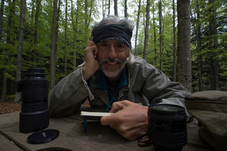 Mauro Barbolini
