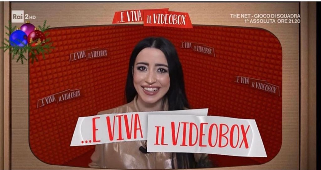 Rai2