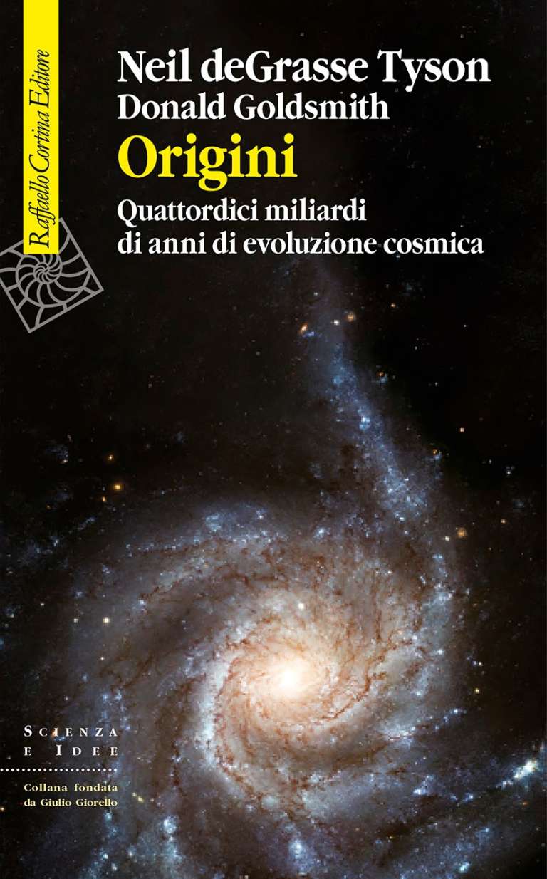 fonte ufficio stampa