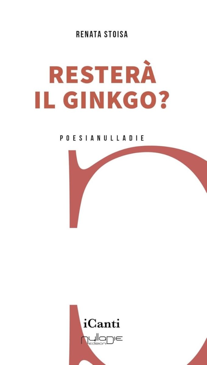 Ufficio grafico Nulla die