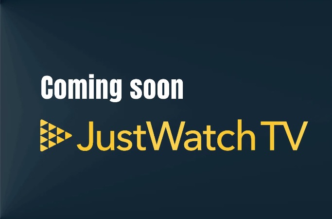 JustWatch TV