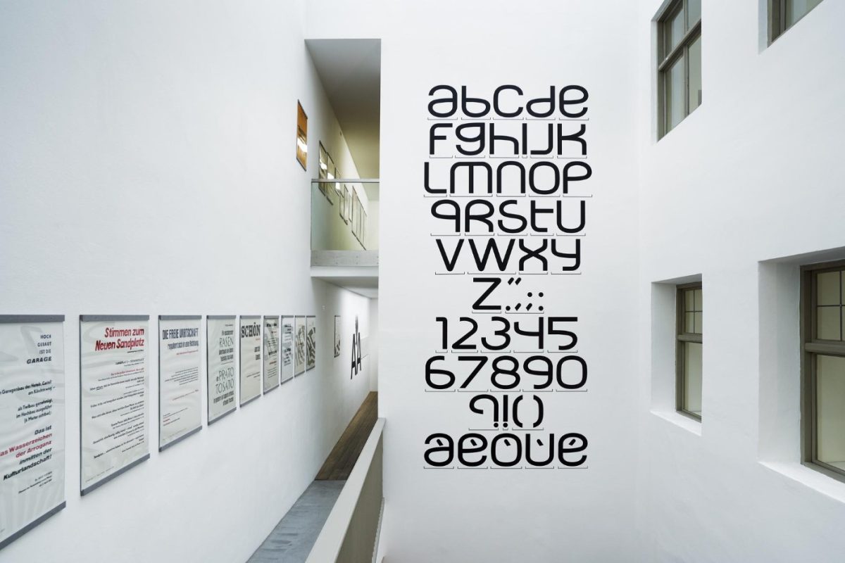 fonte press@kunstmeranoarte.org