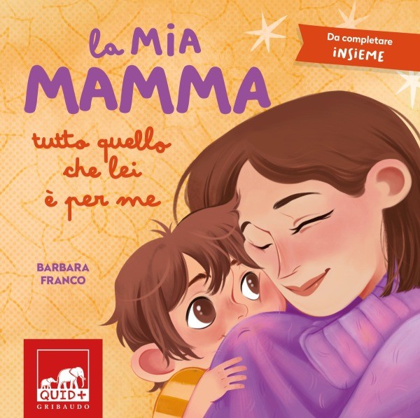 fonte ufficio stampa