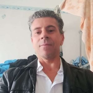 Immagine di Marco Ruffinengo