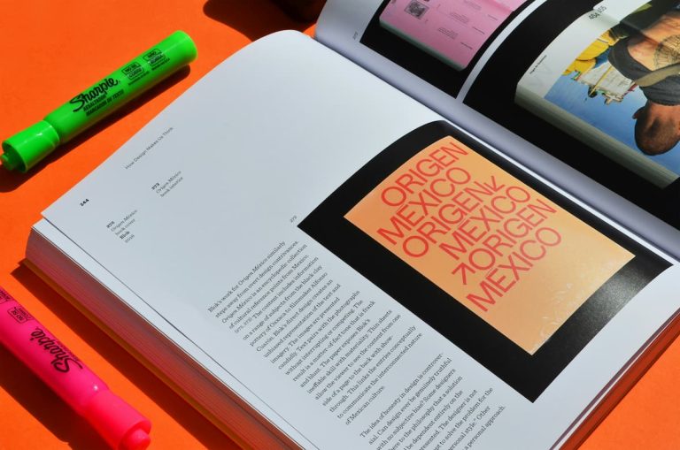 La riscoperta dell'editoria indipendente tra grafica d'avanguardia e fanzine