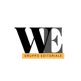 Immagine di gruppoeditorialewriterseditor